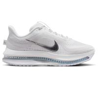 Nike Pegasus Premium - donna - bianco