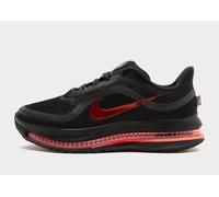 Nike Pegasus Premium Donna, nero 42.5
