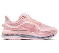 Nike Pegasus Premium - donna - rosa