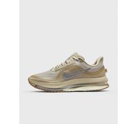 Nike PEGASUS PREMIUM ESS men Lowtop brown in taglia:43