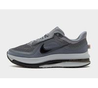 Nike Pegasus Premium, grigio 47.5