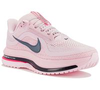 Nike Pegasus Premium Scarpe da running 42 Rosa