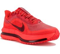 Nike Pegasus Premium LV8 42