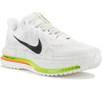 Nike Pegasus Premium LV8 44