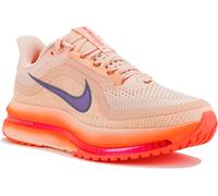 Nike Pegasus Premium M - Scarpe Running - Uomo - Color Mix 44
