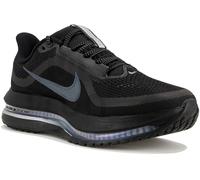 Nike Pegasus Premium LV8 44