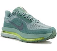 Nike Pegasus Uomo - Sneakers Volt - Taglia 45 - Rete/Sintetico Volt 45