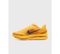 Nike Pegasus Premium 40.5