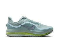Nike Pegasus Premium M - scarpe running neutre - uomo Blue/Green 8,5 US