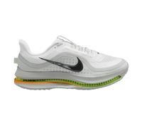 Nike Pegasus Premium M - scarpe running neutre - uomo White/Green 11 US
