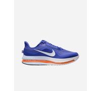 Nike Pegasus Premium M - Scarpe Running - Uomo - Bianco 43