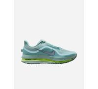 Nike Pegasus Premium M - Scarpe Running - Uomo - Color Mix 42