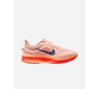 Scarpe da running Nike Pegasus Premium 198482777296 in taglia 42,5 EU