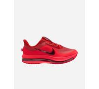 Nike Pegasus Premium M - Scarpe Running - Uomo - Rosso 42
