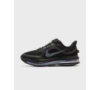 NIKE Scarpa da corsa 'Pegasus Premium' blu chiaro / nero / argento Uomo NIKE 40