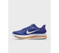 Nike Pegasus Premium Scarpe da running 41 Azzurro