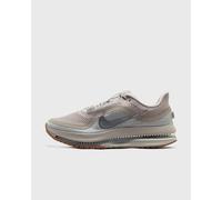 Nike PEGASUS PREMIUM men Lowtop grey in taglia:46