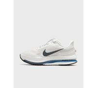 Scarpe da running Nike Pegasus Premium 198486888462 in taglia 47,5 EU