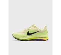Nike PEGASUS PREMIUM men Lowtop yellow in taglia:40