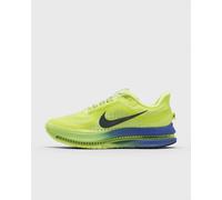 Nike Pegasus Premium Scarpe da running 44,5 Giallo