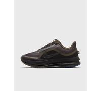 Nike PEGASUS PREMIUM men Performance & Sports black in taglia:40,5