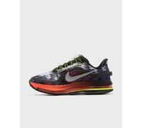 Scarpe da running Nike Pegasus Premium 198487162110 in taglia 45,5 EU