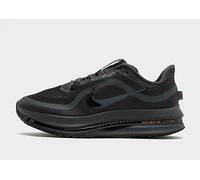 Nike Pegasus Premium, Nero 42.5