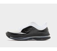 Nike Pegasus Premium, nero 45,42.5,43,46,42,44,47.5,41,44.5