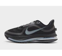 Nike Pegasus Premium, Nero 47.5