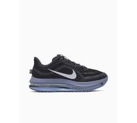 Nike Pegasus Premium Ref. HQ2592-006 Colore Nero Taglia 44.5