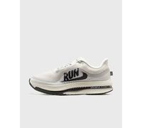 Nike PEGASUS PREMIUM RUN men Lowtop white in taglia:43