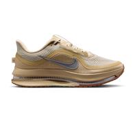 Nike - Pegasus Premium - Scarpe da corsa EU 44,5 desert khaki / light khaki