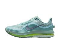 Nike uomo - verde