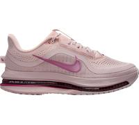 Nike Pegasus Premium Scarpe da running 36 Rosa