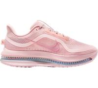 Scarpe da running Nike Pegasus Premium 198480200895 in taglia 38,5 EU