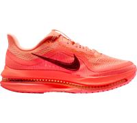 Nike Pegasus Premium Scarpe da running 38,5 Rosso