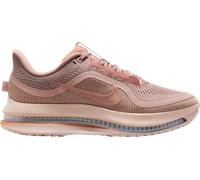 Nike Pegasus Premium Scarpe da running 38 Rosa