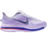 Nike Women's Pegasus Premium Ref. HQ2593-500 Colore Viola Taglia 38