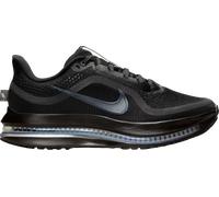 Nike Pegasus Premium Scarpe da running 39 Nero
