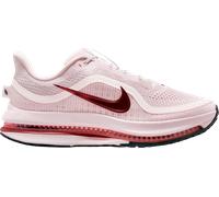 Nike Pegasus Premium Scarpe da running 39 Rosa