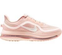 Nike Pegasus Premium Scarpe da running 40,5 Arancio