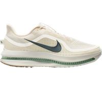 Nike Pegasus Premium Scarpe da running 40,5 Bianco