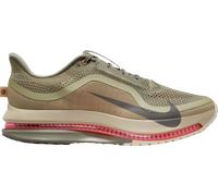 Nike Pegasus Premium Scarpe da running 40,5 Marrone