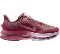 Nike Pegasus Premium Scarpe neutrali Donna