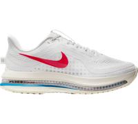 Scarpe da running Nike Pegasus Premium 197864688854 in taglia 40 EU