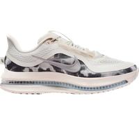 Nike Pegasus Premium SE Scarpe da running 41 Bianco