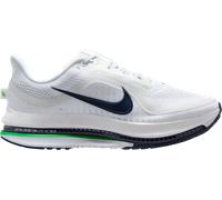 Nike Pegasus Premium Scarpe neutrali Uomini