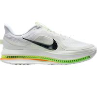 Nike Pegasus Premium Scarpe da running 42,5 Bianco