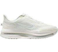 Nike Pegasus Premium Scarpe da running 42 Bianco
