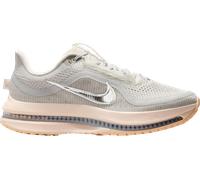 Nike Pegasus Premium Scarpe da running 42 Grigio